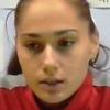 Nedžla Kovačević: Borile smo se protiv Francuske, dat ćemo sve da pobijedimo Mađarsku