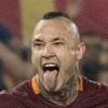 Nainggolan komentarima na Instagramu zabrinuo navijače Rome