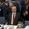 Erdogan: Optužbe na račun Katara nepravedne, a sankcije pogrešne