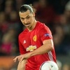 Manchester United ponovo zainteresovan za Ibrahimovića, u igri i LA Galaxy