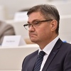 Predsjedavajući Vijeća ministara BiH Denis Zvizdić sutra u Briselu