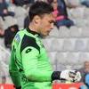 Goran Karačić odbranio dva penala u pobjedi Adanaspora protiv Padideha