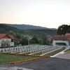 25 godina od zločina u Biljanima: U jednom danu ubijeno 200 stanovnika krajiškog sela