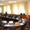 Danas tematska sjednica Vlade FBiH o energetskoj strategiji i efikasnosti