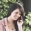 13 stvari koje mentalno jaki ljudi nikad ne čine