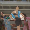 Dua Lipa ima novi spot za omiljenu pjesmu fanova "New Rules"