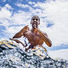 Red Bull Cliff Diving: Veliki povratak Orlanda Duquea u Portugalu