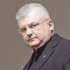 Nenad Čanak: Spriječiti skup podrške Mladiću, a Srebrenicu uvrstiti u udžbenike