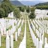 Vrijeme prolazi, negatori ostaju: Kako je rasla podrška negiranju genocida u Srebrenici?