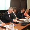 Ministri iz RS-a u Vijeću ministara blokirali ulazak BiH u Transportnu zajednicu