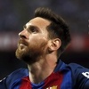 Messi oborio čak 97 rekorda, malo mu nedostaje da sruši još mnoge