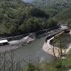 Zašto propada projekt HE Vranduk i ko je odgovoran za raskid ugovora Strabaga i EPBiH?