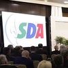 SDA: Tražimo da se zabrani održavanje skupa za podršku Mladiću