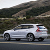 Uz malu pomoć Polestara: Volvo nudi XC60 T8 sa 427 KS