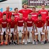 Sloboda se danas vraća iz Kupresa