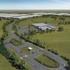 Apple ulaže 920 miliona dolara u energetski čist centar