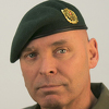 Generalmajor Anton Waldner: EUFOR ima vodeću ulogu u upravljanju zalihama naoružanja u BiH