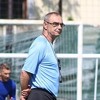 Željin B tim krenuo s treninzima, Odović na okupu imao 17 igrača