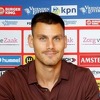 Zvanično: Dario Đumić potpisao za Utrecht