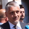 Čedomir Jovanović: Srebrenica je naša sramota i grijeh