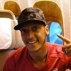 Ozil: Rado ću pomoći Kolašincu da se privikne na život u Londonu
