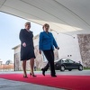 Berlin insistira da BiH bude uređena kao građanska država, Zagreb se protivi