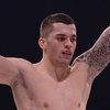 Beljo: Soldić snažno korača prema UFC-u