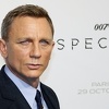 Daniel Craig će ponovo glumiti Jamesa Bonda, priželjkuje se i Adelein povratak
