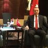 Sastanak turskog predsjednika i Vučića: Erdogan dovodi u Srbiju 150 biznismena