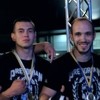 Pet zlatnih medalja za sarajevski MMA klub "Pretorian"