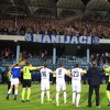 U utorak prodaja ulaznica za članove FK Željezničar za meč protiv AIK-a