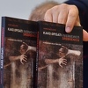 Predstavljena knjiga "Kako opisati Srebrenicu" Srebreničanina Hariza Halilovića