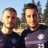 Edin Rustemović potpisao za Adanu Demirspor