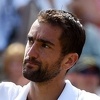 Čilić bez izgubljenog seta stigao do četvrtfinala Wimbledona