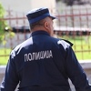 Zabranjen za sutra najavljeni skup podrške Ratku Mladiću u Banjoj Luci