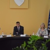 Vlada FBiH definisala dugoročne mjere i aktivnosti u oblasti energijske efikasnosti u FBiH