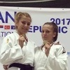 Dobri nastupi bh. judista u Bugarskoj