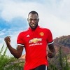 Zvanično: Romelu Lukaku potpisao za Manchester United