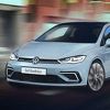 Šta će VW ponuditi s Golfom osme generacije