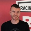 Lendrić potpisao za Lens: Željo je moj klub, Sarajevo moj grad