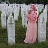 Potočari uoči 11. jula: Sve spremno za obilježavanje 22. godišnjice genocida u Srebrenici