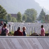 Prošle su 22 godine od genocida u Srebrenici, danas se klanja dženaza za još 71 žrtvu