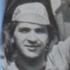 Prošlo je 25 godina otkako nas je napustio Dževad Begić Đilda