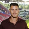 Đumić: Veoma sam sretan zbog prelaska u Utrecht, ovo je korak naprijed u karijeri