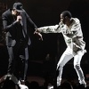 Reper Jay-Z najavio turneju širom Sjeverne Amerike