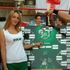Prijavi ekipu za najveći turnir ulične košarke u BiH "Pan 3 na 3"