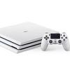 Sony prima narudžbe za bijelu verziju konzole PlayStation 4