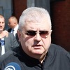 Čanak: Srebrenička tragedija se ne smije zaboraviti i o njoj se mora otvoreno govoriti