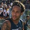 Neymar se na turniru zabavio s Gabrielom Jesusom