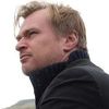 Christopher Nolan u pregovorima za režiranje novog filma o Jamesu Bondu